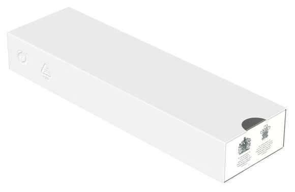 Ручка шариков. Parker Jotter Monochrome XL SE20 (2122754) зол.мат. M син. черн. подар.кор.