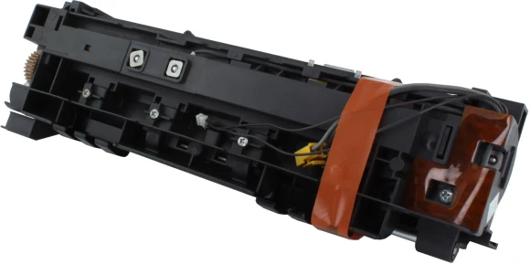 Печка в сборе Cactus CS-FU-KYO-FS1120 (302H493020/302H493021/FK-150/FK-170) (восстановл.) для Kyocera KM-2820/2810/FS-1370DN/1350DN/1320D