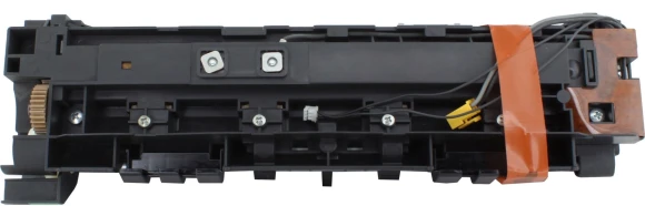 Печка в сборе Cactus CS-FU-KYO-FS1120 (302H493020/302H493021/FK-150/FK-170) (восстановл.) для Kyocera KM-2820/2810/FS-1370DN/1350DN/1320D