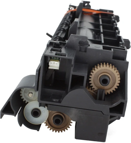 Печка в сборе Cactus CS-FU-KYO-FS1120 (302H493020/302H493021/FK-150/FK-170) (восстановл.) для Kyocera KM-2820/2810/FS-1370DN/1350DN/1320D