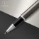 Ручка роллер Parker IM Core T321 (1931664) Dark Espresso CT F черн. черн. подар.кор. Ручка роллер Parker IM Core T321 (1931664) Dark Espresso CT F черн. черн. подар.кор.