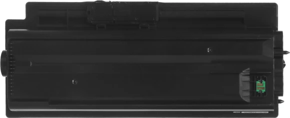 Картридж лазерный G&G GG-TK6115 TK-6115 черный (15000стр.) для Kyocera ECOSYS M4125idn/M4132idn