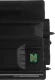 Картридж лазерный G&G GG-TK6115 TK-6115 черный (15000стр.) для Kyocera ECOSYS M4125idn/M4132idn