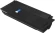 Картридж лазерный G&G GG-TK6115 TK-6115 черный (15000стр.) для Kyocera ECOSYS M4125idn/M4132idn