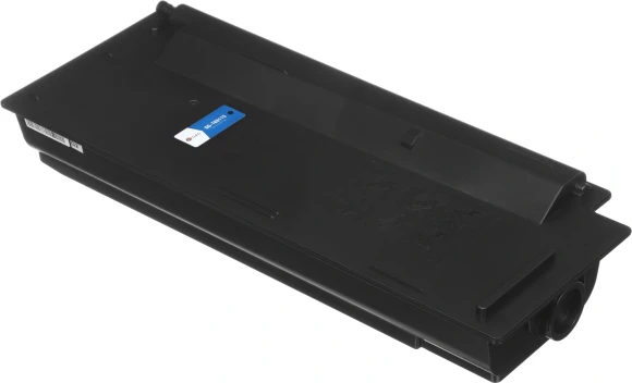 Картридж лазерный G&G GG-TK6115 TK-6115 черный (15000стр.) для Kyocera ECOSYS M4125idn/M4132idn