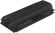 Картридж лазерный G&G GG-TK6115 TK-6115 черный (15000стр.) для Kyocera ECOSYS M4125idn/M4132idn