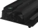 Картридж лазерный G&G GG-TK6115 TK-6115 черный (15000стр.) для Kyocera ECOSYS M4125idn/M4132idn