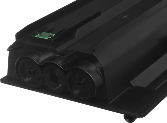 Картридж лазерный G&G GG-TK6115 TK-6115 черный (15000стр.) для Kyocera ECOSYS M4125idn/M4132idn