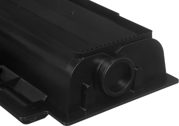 Картридж лазерный G&G GG-TK6115 TK-6115 черный (15000стр.) для Kyocera ECOSYS M4125idn/M4132idn