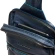Рюкзак слинг мужской Piquadro Blue Square CA6589B2/BLU2 темно-синий кожа Рюкзак слинг мужской Piquadro Blue Square CA6589B2/BLU2 темно-синий кожа