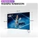 Телевизор LED Haier 65" M7 Frameless черный 4K Ultra HD 144Hz MEMC DVB-T DVB-T2 DVB-C DVB-S2 USB WiFi Smart TV Телевизор LED Haier 65" M7 Frameless черный 4K Ultra HD 144Hz MEMC DVB-T DVB-T2 DVB-C DVB-S2 USB WiFi Smart TV