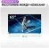 Телевизор LED Haier 65" M7 Frameless черный 4K Ultra HD 144Hz MEMC DVB-T DVB-T2 DVB-C DVB-S2 USB WiFi Smart TV Телевизор LED Haier 65" M7 Frameless черный 4K Ultra HD 144Hz MEMC DVB-T DVB-T2 DVB-C DVB-S2 USB WiFi Smart TV