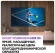 Телевизор LED Haier 65" M7 Frameless черный 4K Ultra HD 144Hz MEMC DVB-T DVB-T2 DVB-C DVB-S2 USB WiFi Smart TV Телевизор LED Haier 65" M7 Frameless черный 4K Ultra HD 144Hz MEMC DVB-T DVB-T2 DVB-C DVB-S2 USB WiFi Smart TV