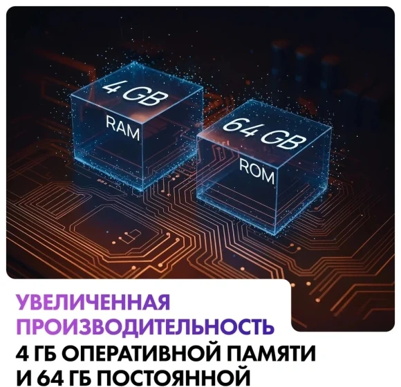 Телевизор LED Haier 65" M7 Frameless черный 4K Ultra HD 144Hz MEMC DVB-T DVB-T2 DVB-C DVB-S2 USB WiFi Smart TV Телевизор LED Haier 65" M7 Frameless черный 4K Ultra HD 144Hz MEMC DVB-T DVB-T2 DVB-C DVB-S2 USB WiFi Smart TV