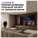 Телевизор LED Haier 65" M7 Frameless черный 4K Ultra HD 144Hz MEMC DVB-T DVB-T2 DVB-C DVB-S2 USB WiFi Smart TV Телевизор LED Haier 65" M7 Frameless черный 4K Ultra HD 144Hz MEMC DVB-T DVB-T2 DVB-C DVB-S2 USB WiFi Smart TV