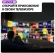 Телевизор LED Haier 65" M7 Frameless черный 4K Ultra HD 144Hz MEMC DVB-T DVB-T2 DVB-C DVB-S2 USB WiFi Smart TV Телевизор LED Haier 65" M7 Frameless черный 4K Ultra HD 144Hz MEMC DVB-T DVB-T2 DVB-C DVB-S2 USB WiFi Smart TV