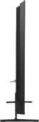 Телевизор LED Haier 65" M7 Frameless черный 4K Ultra HD 144Hz MEMC DVB-T DVB-T2 DVB-C DVB-S2 USB WiFi Smart TV Телевизор LED Haier 65" M7 Frameless черный 4K Ultra HD 144Hz MEMC DVB-T DVB-T2 DVB-C DVB-S2 USB WiFi Smart TV