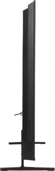 Телевизор LED Haier 65" M7 Frameless черный 4K Ultra HD 144Hz MEMC DVB-T DVB-T2 DVB-C DVB-S2 USB WiFi Smart TV Телевизор LED Haier 65" M7 Frameless черный 4K Ultra HD 144Hz MEMC DVB-T DVB-T2 DVB-C DVB-S2 USB WiFi Smart TV