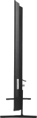 Телевизор LED Haier 65" M7 Frameless черный 4K Ultra HD 144Hz MEMC DVB-T DVB-T2 DVB-C DVB-S2 USB WiFi Smart TV Телевизор LED Haier 65" M7 Frameless черный 4K Ultra HD 144Hz MEMC DVB-T DVB-T2 DVB-C DVB-S2 USB WiFi Smart TV