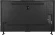Телевизор LED Haier 65" M7 Frameless черный 4K Ultra HD 144Hz MEMC DVB-T DVB-T2 DVB-C DVB-S2 USB WiFi Smart TV Телевизор LED Haier 65" M7 Frameless черный 4K Ultra HD 144Hz MEMC DVB-T DVB-T2 DVB-C DVB-S2 USB WiFi Smart TV