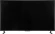 Телевизор LED Haier 65" M7 Frameless черный 4K Ultra HD 144Hz MEMC DVB-T DVB-T2 DVB-C DVB-S2 USB WiFi Smart TV Телевизор LED Haier 65" M7 Frameless черный 4K Ultra HD 144Hz MEMC DVB-T DVB-T2 DVB-C DVB-S2 USB WiFi Smart TV