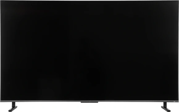 Телевизор LED Haier 65" M7 Frameless черный 4K Ultra HD 144Hz MEMC DVB-T DVB-T2 DVB-C DVB-S2 USB WiFi Smart TV Телевизор LED Haier 65" M7 Frameless черный 4K Ultra HD 144Hz MEMC DVB-T DVB-T2 DVB-C DVB-S2 USB WiFi Smart TV