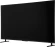 Телевизор LED Haier 65" M7 Frameless черный 4K Ultra HD 144Hz MEMC DVB-T DVB-T2 DVB-C DVB-S2 USB WiFi Smart TV Телевизор LED Haier 65" M7 Frameless черный 4K Ultra HD 144Hz MEMC DVB-T DVB-T2 DVB-C DVB-S2 USB WiFi Smart TV
