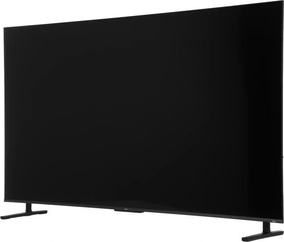 Телевизор LED Haier 65" M7 Frameless черный 4K Ultra HD 144Hz MEMC DVB-T DVB-T2 DVB-C DVB-S2 USB WiFi Smart TV Телевизор LED Haier 65" M7 Frameless черный 4K Ultra HD 144Hz MEMC DVB-T DVB-T2 DVB-C DVB-S2 USB WiFi Smart TV
