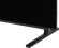 Телевизор LED Haier 65" M7 Frameless черный 4K Ultra HD 144Hz MEMC DVB-T DVB-T2 DVB-C DVB-S2 USB WiFi Smart TV Телевизор LED Haier 65" M7 Frameless черный 4K Ultra HD 144Hz MEMC DVB-T DVB-T2 DVB-C DVB-S2 USB WiFi Smart TV