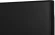Телевизор LED Haier 65" M7 Frameless черный 4K Ultra HD 144Hz MEMC DVB-T DVB-T2 DVB-C DVB-S2 USB WiFi Smart TV Телевизор LED Haier 65" M7 Frameless черный 4K Ultra HD 144Hz MEMC DVB-T DVB-T2 DVB-C DVB-S2 USB WiFi Smart TV