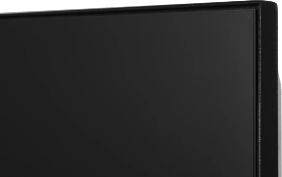Телевизор LED Haier 65" M7 Frameless черный 4K Ultra HD 144Hz MEMC DVB-T DVB-T2 DVB-C DVB-S2 USB WiFi Smart TV Телевизор LED Haier 65" M7 Frameless черный 4K Ultra HD 144Hz MEMC DVB-T DVB-T2 DVB-C DVB-S2 USB WiFi Smart TV