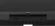 Телевизор LED Haier 65" M7 Frameless черный 4K Ultra HD 144Hz MEMC DVB-T DVB-T2 DVB-C DVB-S2 USB WiFi Smart TV Телевизор LED Haier 65" M7 Frameless черный 4K Ultra HD 144Hz MEMC DVB-T DVB-T2 DVB-C DVB-S2 USB WiFi Smart TV