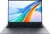 Ноутбук Honor MagicBook X16 2025 GOH-X Ryzen 5 6600H 16Gb SSD512Gb AMD Radeon 660M 16" IPS FHD+ (1920x1200) Windows 11 Home grey WiFi BT Cam (5301APLL)