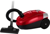 Пылесос Vitek VT-1820 1400Вт красный/черный (в компл.:4мешка) Пылесос Vitek VT-1820 1400Вт красный/черный (в компл.:4мешка)