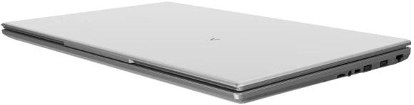 Ноутбук Digma Pro Breve Ryzen 5 7430U 16Gb SSD512Gb AMD Radeon Graphics 15.6" IPS FHD (1920x1080) Windows 11 Pro silver WiFi BT Cam 4500mAh (DN15R5-ADXW09) Ноутбук Digma Pro Breve Ryzen 5 7430U 16Gb SSD512Gb AMD Radeon Graphics 15.6" IPS FHD (1920x1080) Windows 11 Pro silver WiFi BT Cam 4500mAh (DN15R5-ADXW09)