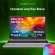 Ноутбук Digma Pro Breve Ryzen 5 7430U 16Gb SSD512Gb AMD Radeon Graphics 15.6" IPS FHD (1920x1080) Windows 11 Pro silver WiFi BT Cam 4500mAh (DN15R5-ADXW09) Ноутбук Digma Pro Breve Ryzen 5 7430U 16Gb SSD512Gb AMD Radeon Graphics 15.6" IPS FHD (1920x1080) Windows 11 Pro silver WiFi BT Cam 4500mAh (DN15R5-ADXW09)