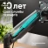 Кронштейн для мониторов Onkron G200 черный 13"-32" макс.18кг настольный поворот и наклон верт.перемещ.