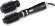 Фен-щетка Scarlett SC-HAS73I21 1200Вт черный Фен-щетка Scarlett SC-HAS73I21 1200Вт черный