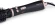 Фен-щетка Scarlett SC-HAS73I21 1200Вт черный Фен-щетка Scarlett SC-HAS73I21 1200Вт черный