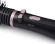 Фен-щетка Scarlett SC-HAS73I21 1200Вт черный Фен-щетка Scarlett SC-HAS73I21 1200Вт черный
