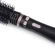 Фен-щетка Scarlett SC-HAS73I21 1200Вт черный Фен-щетка Scarlett SC-HAS73I21 1200Вт черный