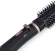 Фен-щетка Scarlett SC-HAS73I21 1200Вт черный Фен-щетка Scarlett SC-HAS73I21 1200Вт черный