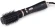 Фен-щетка Scarlett SC-HAS73I21 1200Вт черный Фен-щетка Scarlett SC-HAS73I21 1200Вт черный