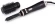 Фен-щетка Scarlett SC-HAS73I21 1200Вт черный Фен-щетка Scarlett SC-HAS73I21 1200Вт черный