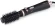 Фен-щетка Scarlett SC-HAS73I21 1200Вт черный Фен-щетка Scarlett SC-HAS73I21 1200Вт черный