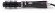 Фен-щетка Scarlett SC-HAS73I21 1200Вт черный Фен-щетка Scarlett SC-HAS73I21 1200Вт черный