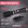 Фен-щетка Scarlett SC-HAS73I21 1200Вт черный Фен-щетка Scarlett SC-HAS73I21 1200Вт черный