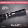 Фен-щетка Scarlett SC-HAS73I21 1200Вт черный Фен-щетка Scarlett SC-HAS73I21 1200Вт черный