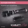 Фен-щетка Scarlett SC-HAS73I21 1200Вт черный Фен-щетка Scarlett SC-HAS73I21 1200Вт черный