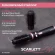 Фен-щетка Scarlett SC-HAS73I21 1200Вт черный Фен-щетка Scarlett SC-HAS73I21 1200Вт черный